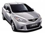 Haima 2 2009 года